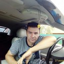 ���������� ������, ���� ������� ������, 49 ���, ������������ ��� ������, ����� � ���������, c�������� ���������