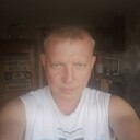 ���������� ������ ��������, ���� ������� ������, 49 ���, ������������ ��� c�������� ���������