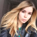 ���������� ������������, ���� ������� ����������, 30 ���, ������������ ��� ������, ����� � ���������, c�������� ���������