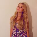 ���������� ����, ���� ������� ������, 32 ����, ������������ ��� ������, ���������