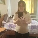 ���������� ������, ���� ������� �����, 43 ����, ������������ ��� ������, ����� � ���������