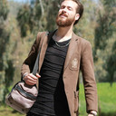  ,   Salah, 30 ,   ,   , c 