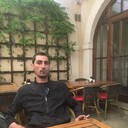  Ostrowiec Swietokrzyski,   Zuka, 37 ,   ,   , c , 