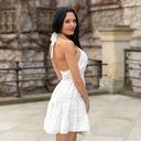 ���������� ���������, ���� ������� ������, 45 ���, ������������ ��� ���������