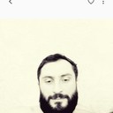 ���������� ������, ���� ������� ������, 40 ���, ������������ ��� ������, ����� � ���������, c�������� ���������