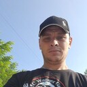 ���������� �������, ���� ������� �������, 32 ����, ������������ ��� ����� � ���������, c�������� ���������, ���������