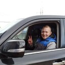 ���������� �����, ���� ������� �����, 44 ����, ������������ ��� ������, ����� � ���������