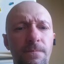 ���������� ������, ���� ������� ������, 41 ���, ������������ ��� ������, ����� � ���������, c�������� ���������, ���������