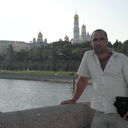 ���������� ���������, ���� ������� ������, 45 ���, ������������ ��� ������