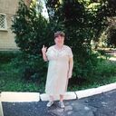 ,   , 78 ,   c 