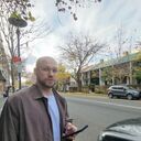 ���������� �����-���������, ���� ������� ������, 39 ���, ������������ ��� ������, ����� � ���������, c�������� ���������