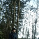 ���������� ������, ���� ������� ������, 29 ���, ������������ ��� ������, ����� � ���������, c�������� ���������