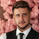 ���������� ������������, ���� ������� �������, 52 ����, ������������ ��� ����� � ���������, c�������� ���������, ���������