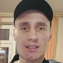 ���������� ������, ���� ������� Iqor, 40 ���, ������������ ��� ������, ����� � ���������