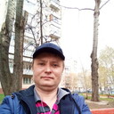 ���������� ������, ���� ������� �������, 40 ���, ������������ ��� ������, ����� � ���������