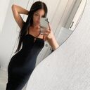 ���������� ������, ���� ������� ����, 28 ���, ������������ ��� ������, ����� � ���������