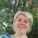 ���������� ������, ���� ������� �������, 42 ����, ������������ ��� c�������� ���������