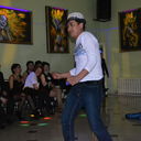 ���������� ������, ���� ������� �����, 38 ���, ������������ 