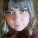  ,   , 32 ,   c , 
