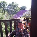 ���������� ������, ���� ������� ���������, 38 ���, ������������ ��� ������, ����� � ���������, c�������� ���������