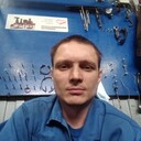 ���������� ����, ���� ������� ������, 40 ���, ������������ ��� ���������