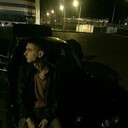 ���������� ������������, ���� ������� �������, 27 ���, ������������ ��� ������, ����� � ���������