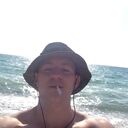 ���������� ������, ���� ������� �����, 35 ���, ������������ ��� ������, ����� � ���������, c�������� ���������