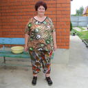  ,   , 66 ,   ,   , c 