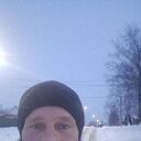 ���������� ��������, ���� ������� ������, 36 ���, ������������ ��� ������, ����� � ���������