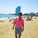  ,   Lu ka, 27 ,     