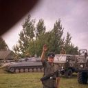 ���������� �����, ���� ������� ����, 39 ���, ������������ ��� ������, ����� � ���������, c�������� ���������