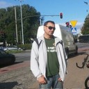  -,   Oleg, 45 ,   