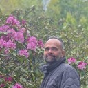  ,   , 52 ,   ,   , c , 