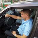  ,   , 34 ,   , c 
