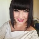  Hernando,   , 38 ,   ,   , c 