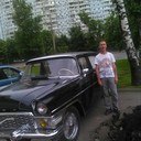 ���������� ������, ���� ������� ����, 39 ���, ������������ ��� ������, ����� � ���������, c�������� ���������