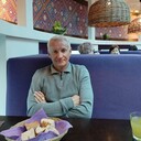  ,   , 58 ,   ,   , c 