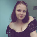  ,   , 28 ,     , c 