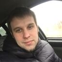  ,   , 30 ,   