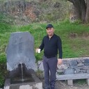 ���������� ������, ���� ������� Karen, 46 ���, ������������ ��� ������, ����� � ���������