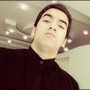 ���������� �������, ���� ������� OT��������, 34 ����, ������������ ��� ����� � ���������, c�������� ���������