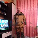  ,   , 58 ,   ,   