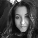 --,   , 31 ,   c , 