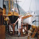  ,   Igival, 58 ,   