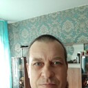  ,   , 51 ,   c 