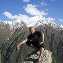 ���������� ������, ���� ������� ������, 37 ���, ������������ ��� ������, ����� � ���������, c�������� ���������