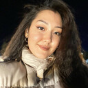  ,   , 34 ,   ,   