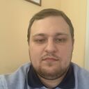  ,   , 30 ,   ,   , 