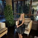 ���������� ������, ���� ������� ������, 35 ���, ������������ ��� ������, ����� � ���������, c�������� ���������