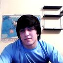 ���������� ������, ���� ������� FIGHTER, 37 ���, ������������ ��� ������, ����� � ���������, c�������� ���������